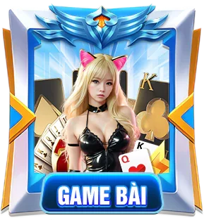 Game bài 123b bắn cá 3D hấp dẫn