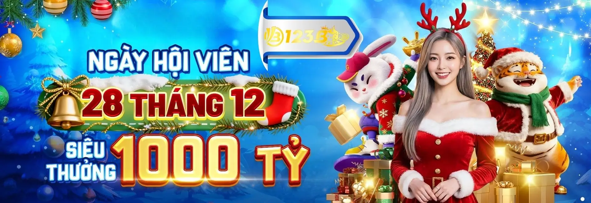 Trang chủ casino trực tuyến uy tín 2026